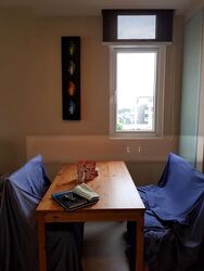 Espira Suites (D15), Apartment #501985691